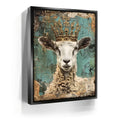 Featured image 5 for Royal Grace