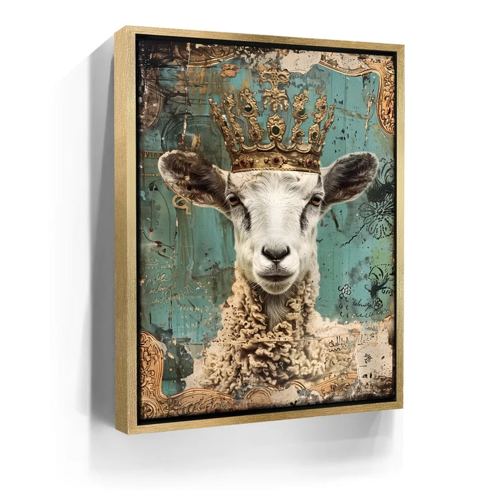 Featured image 7 for Royal Grace