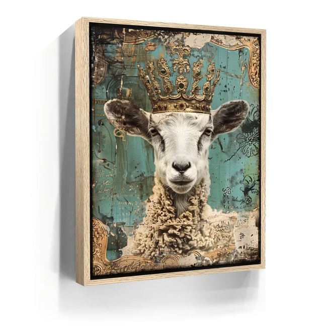 Featured image 9 for Royal Grace