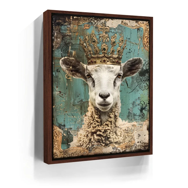 Featured image 10 for Royal Grace