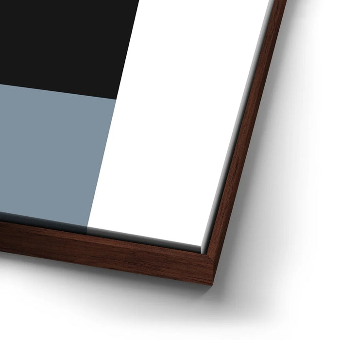 Featured image 14 for Royal I