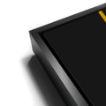 Thumbnail image 11 for Royal I