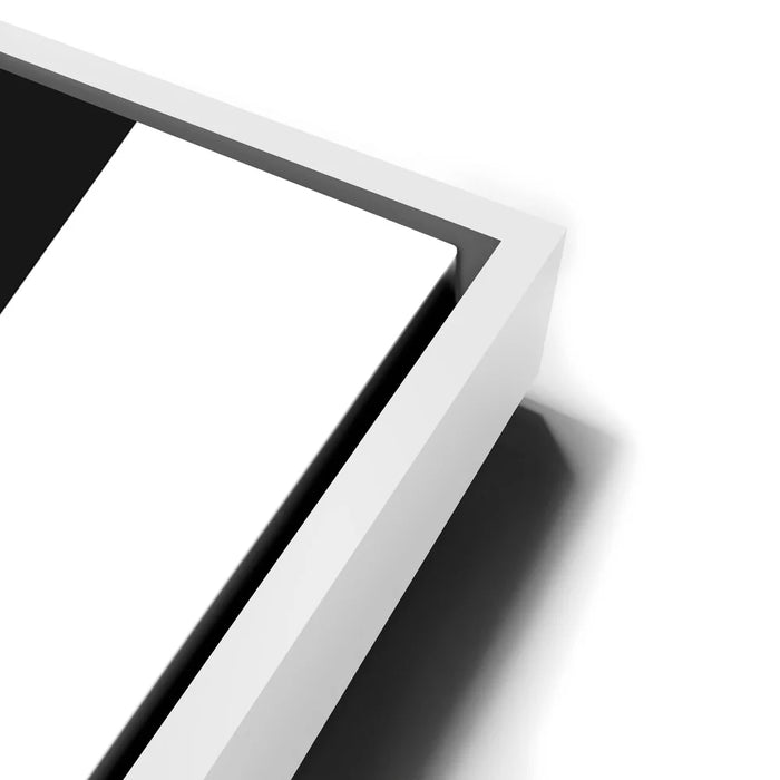 Featured image 13 for Royal I