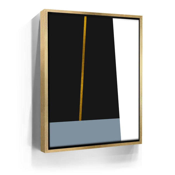 Featured image 7 for Royal I