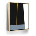 Featured image 9 for Royal I