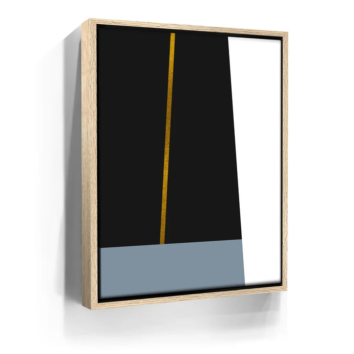 Featured image 9 for Royal I