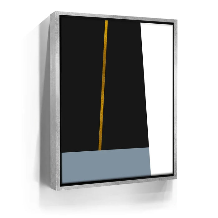 Featured image 8 for Royal I