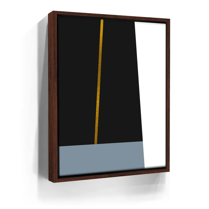 Featured image 10 for Royal I