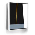 Featured image 6 for Royal I