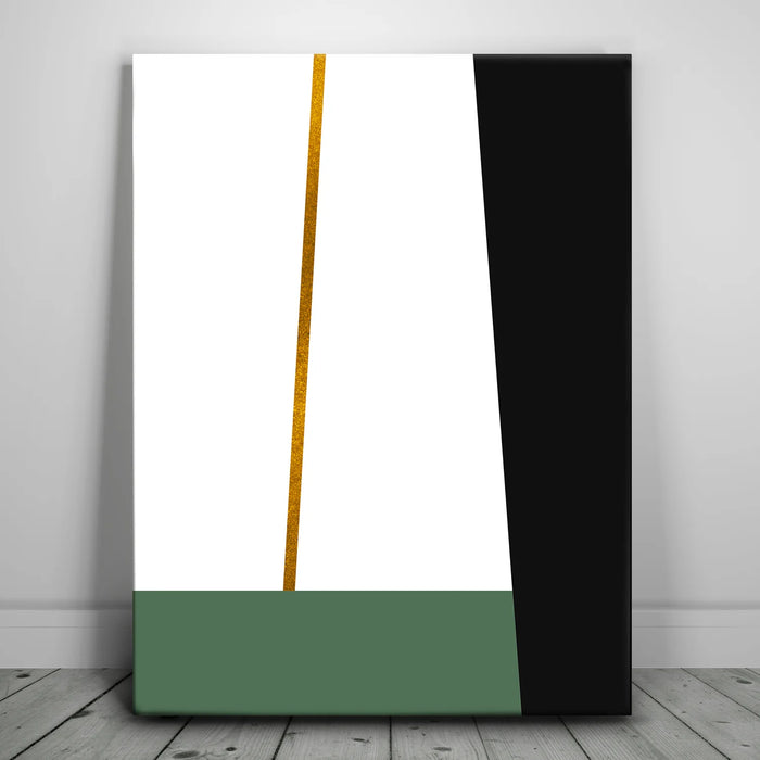 Featured image 1 for Royal II