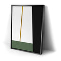 Thumbnail image 2 for Royal II
