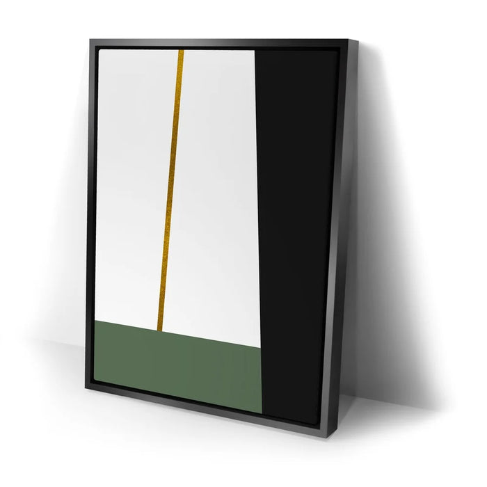 Featured image 2 for Royal II