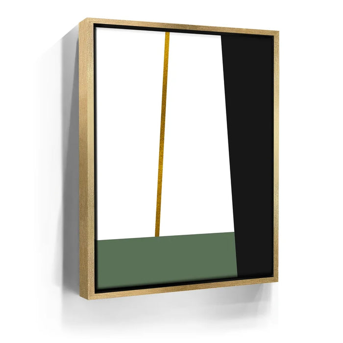 Featured image 7 for Royal II