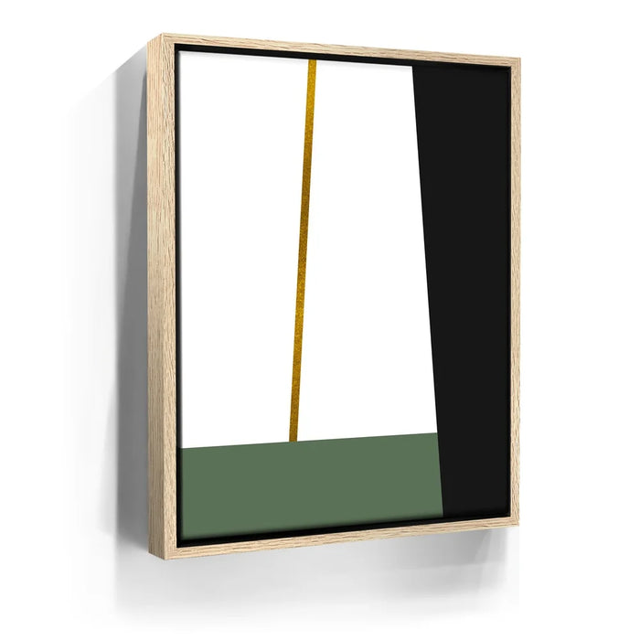 Featured image 9 for Royal II