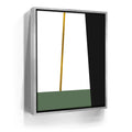 Featured image 8 for Royal II