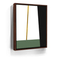 Featured image 10 for Royal II