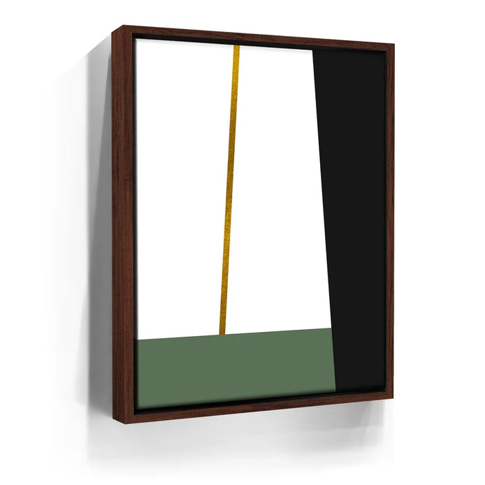 Featured image 10 for Royal II