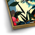 Thumbnail image 12 for Royal Roar - Tiger Majesty