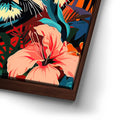Thumbnail image 14 for Royal Roar - Tiger Majesty
