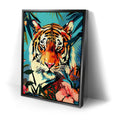 Thumbnail image 2 for Royal Roar - Tiger Majesty