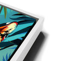 Thumbnail image 13 for Royal Roar - Tiger Majesty