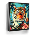 Featured image 5 for Royal Roar - Tiger Majesty