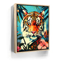 Featured image 9 for Royal Roar - Tiger Majesty