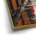 Thumbnail image 12 for Royal Street Reflection