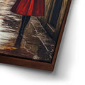 Thumbnail image 14 for Royal Street Reflection