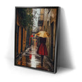 Thumbnail image 2 for Royal Street Reflection