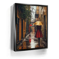 Featured image 5 for Royal Street Reflection