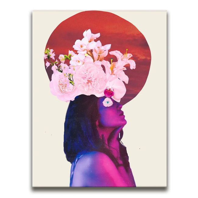 Featured image 1 for Royal Woman