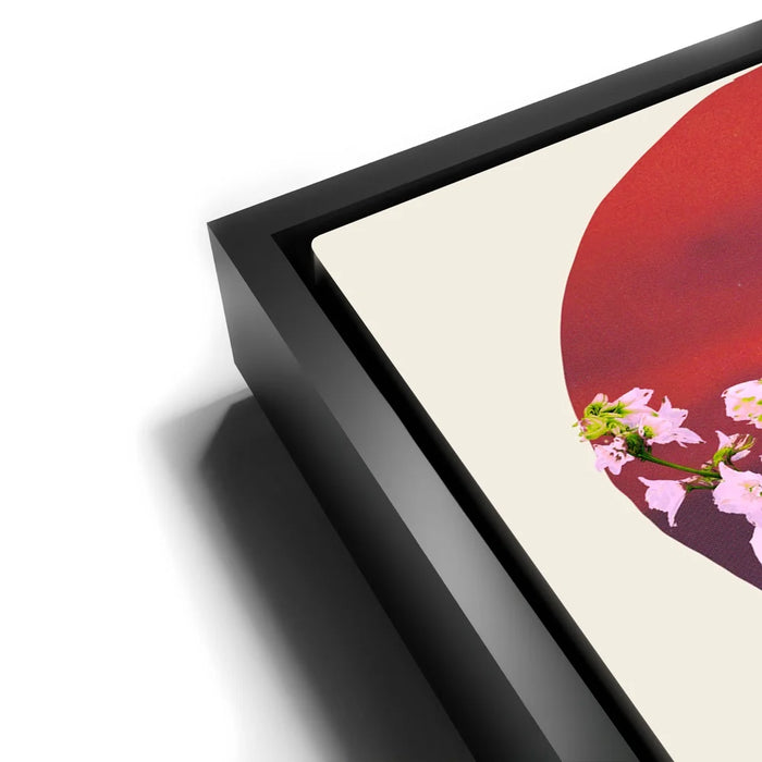 Featured image 11 for Royal Woman