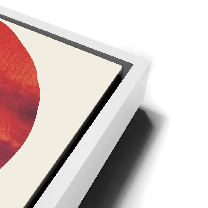 Featured image 13 for Royal Woman