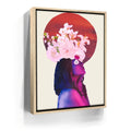 Featured image 9 for Royal Woman