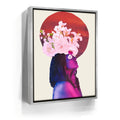 Featured image 8 for Royal Woman