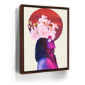 Featured image 10 for Royal Woman