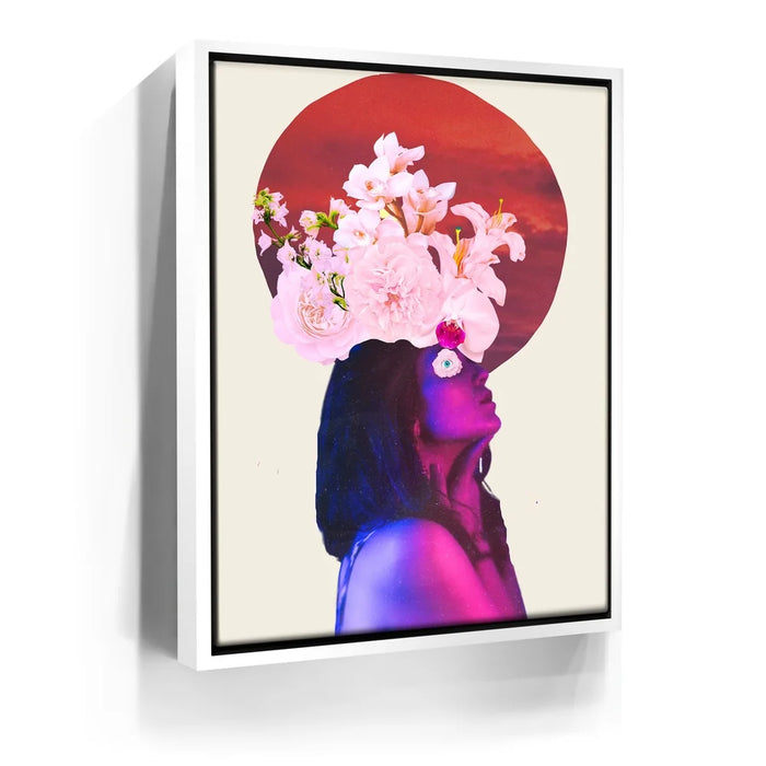 Featured image 6 for Royal Woman