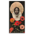 Featured image 1 for Royal Heirloom