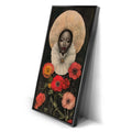 Thumbnail image 2 for Royal Heirloom