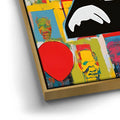 Thumbnail image 12 for Royalty