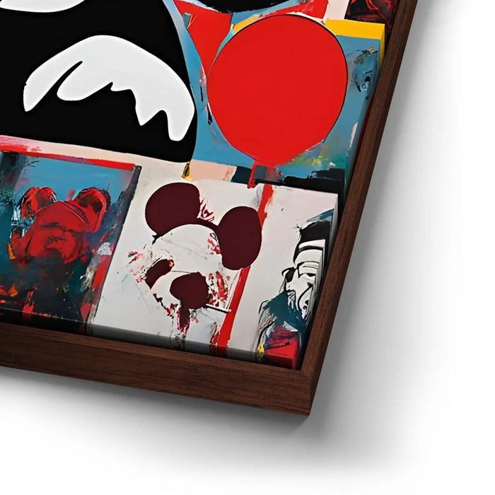 Featured image 14 for Royalty