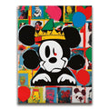 Featured image 1 for Royalty