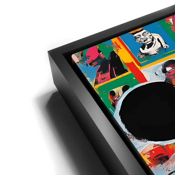 Featured image 11 for Royalty