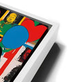 Thumbnail image 13 for Royalty