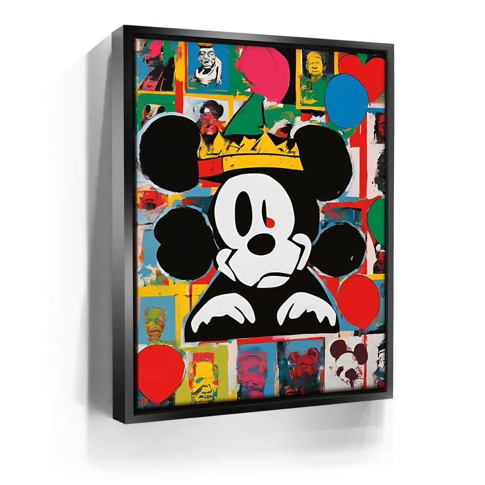 Featured image 5 for Royalty