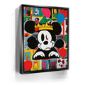Featured image 5 for Royalty