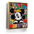 Featured image 7 for Royalty