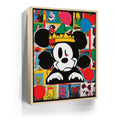 Featured image 9 for Royalty