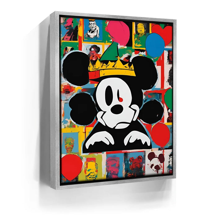 Featured image 8 for Royalty